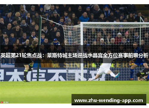 英超第21轮焦点战：莱斯特城主场迎战水晶宫全方位赛事前瞻分析
